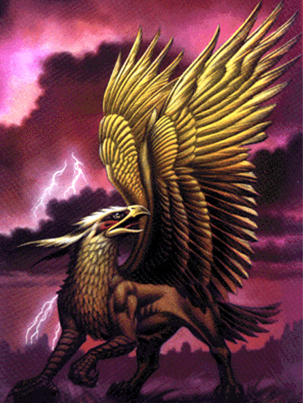 __hr_thundergryph.jpg