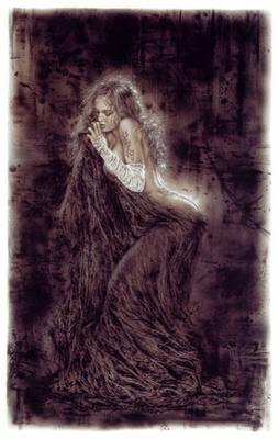 banshee66.jpg