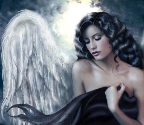 beautiful_angel.jpg