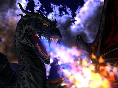 dragony.jpg