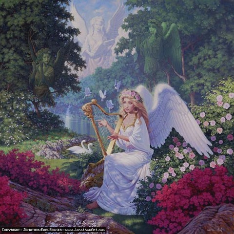 garden.jpg