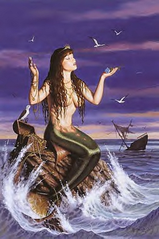 mermaide.jpg