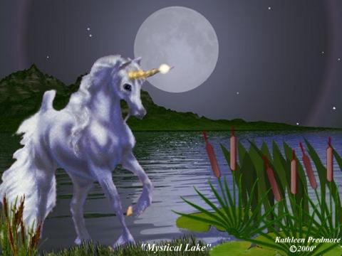 moonlightdances.jpg