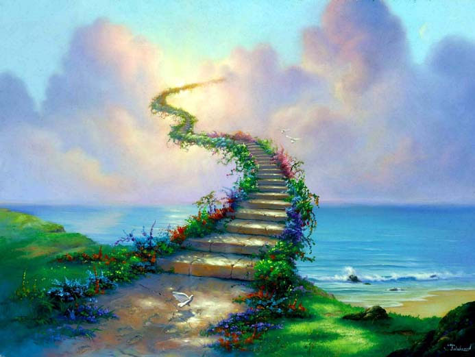 stairway.jpg
