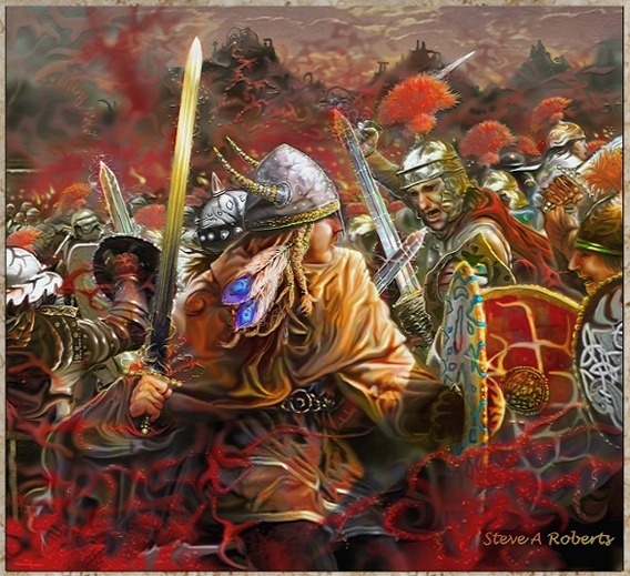 swordclash.jpg