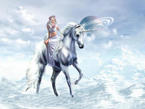 uniicorn.jpg