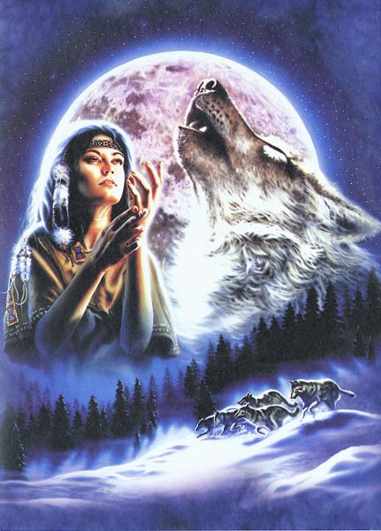 wolfmaiden.jpg
