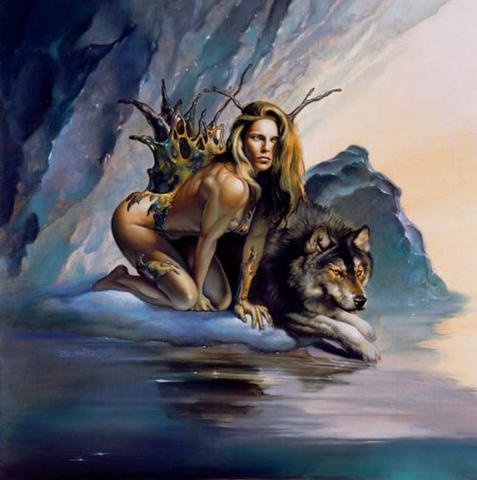 wolfy22.jpg